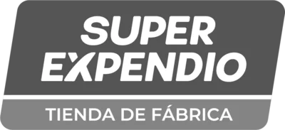 Marca de alimentos cliente de FIKI
