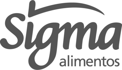 Marca de alimentos cliente de FIKI