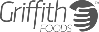 Marca de alimentos cliente de FIKI