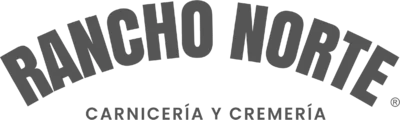 Marca de alimentos cliente de FIKI