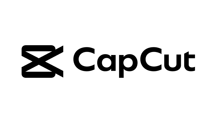 CapCut Creative Partner — FIKI Agencia Creativa, agencia certificada