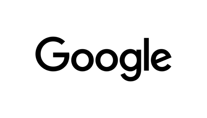 Google Partner — FIKI Agencia Creativa, agencia certificada