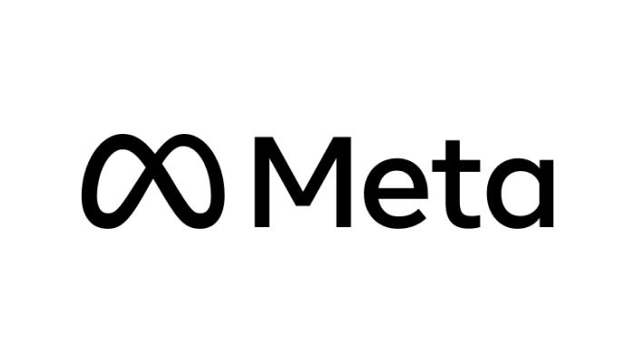 Meta Business Partner — FIKI Agencia Creativa, agencia certificada