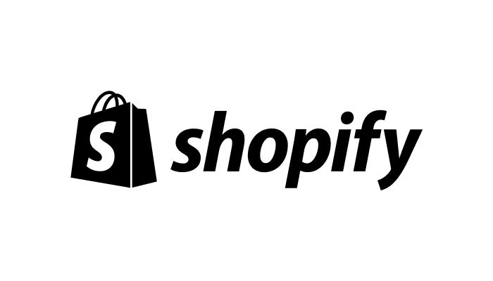 Shopify Partner — FIKI Agencia Creativa, agencia certificada