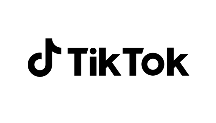 TikTok Partner — FIKI Agencia Creativa, agencia certificada